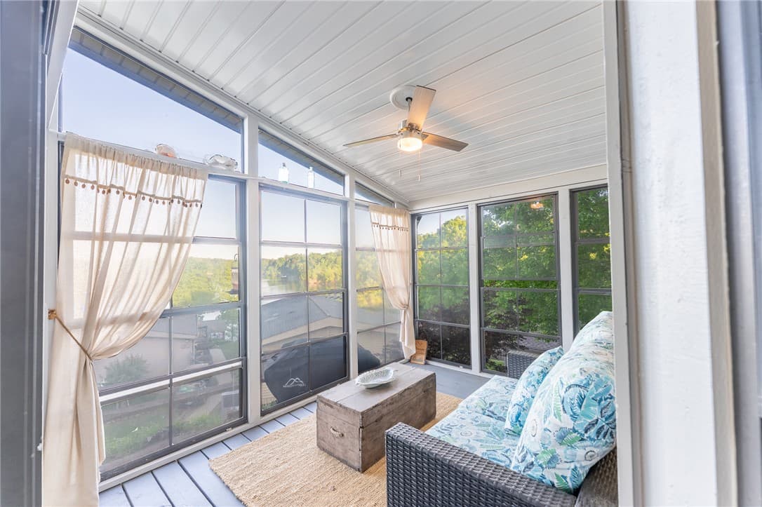 Property image 5 at 1230 Melton Road, West Union, SC 29696
