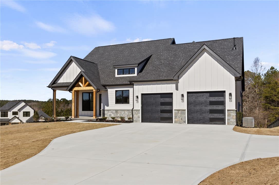 Property image 5 at 528 Rosedale Way, Seneca, SC 29672