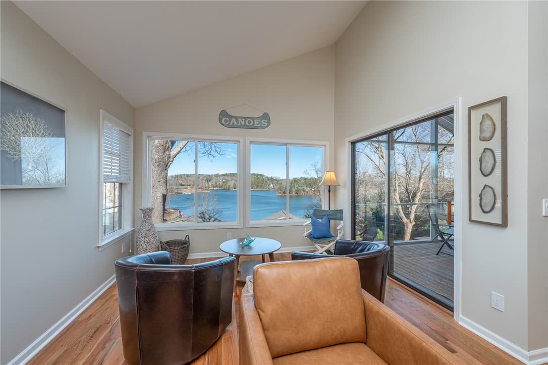 Property image 3 at 1230 Melton Road, West Union, SC 29696