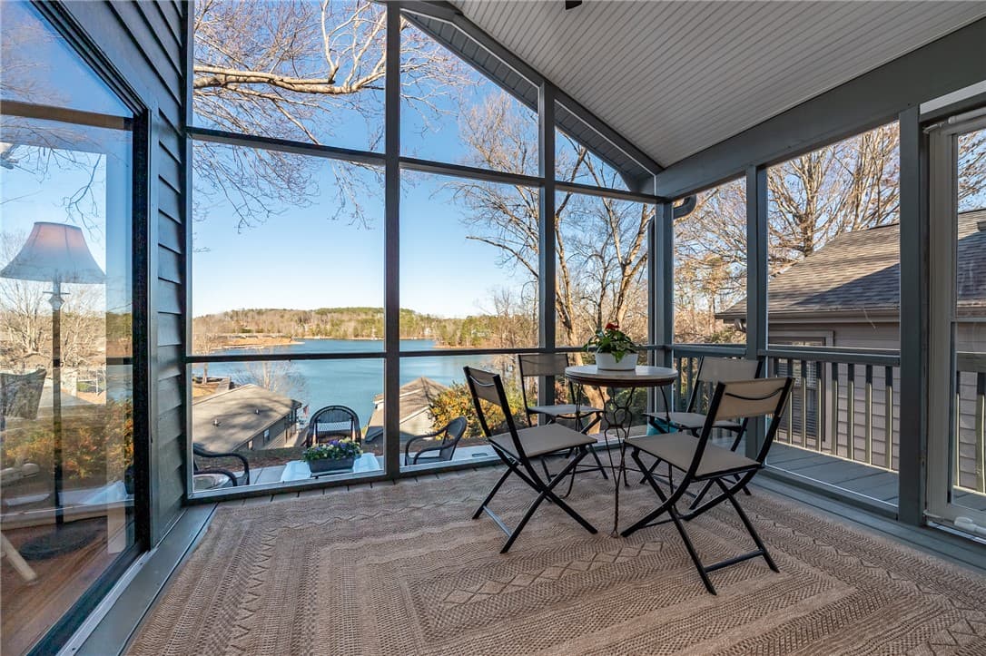 Property image 4 at 1230 Melton Road, West Union, SC 29696