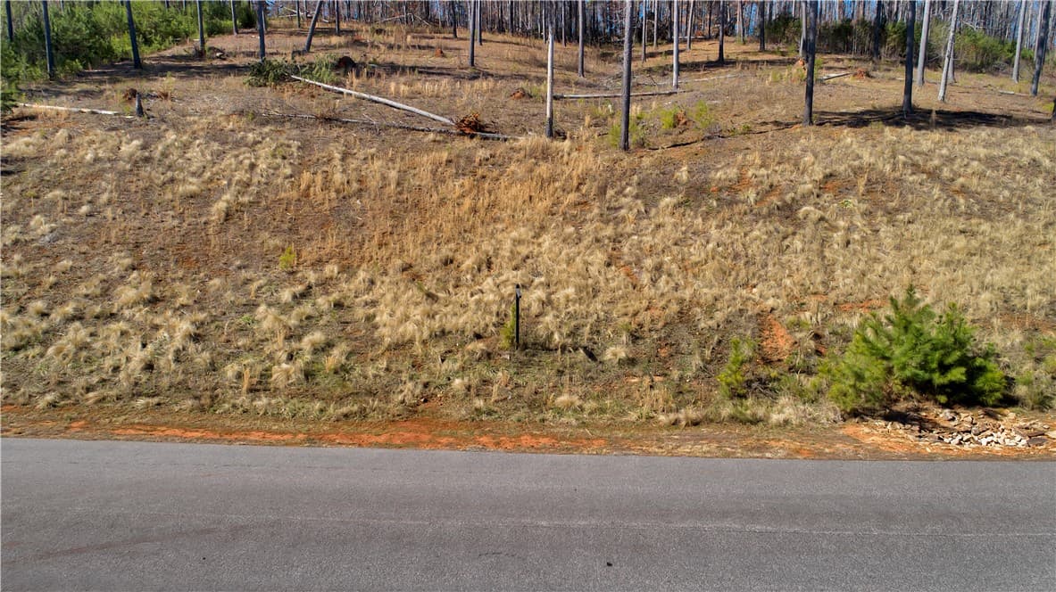 Property image 3 at 127 Coveside Lane, Six Mile, SC 29682