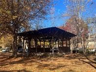 Property image 2 at 833 Old Greenville Highway, Clemson, SC 29631