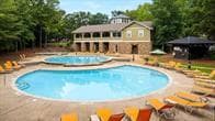 Property image 5 at 833 Old Greenville Highway, Clemson, SC 29631