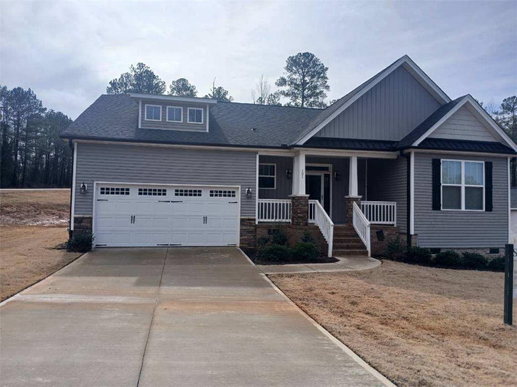 101 Estateside Drive