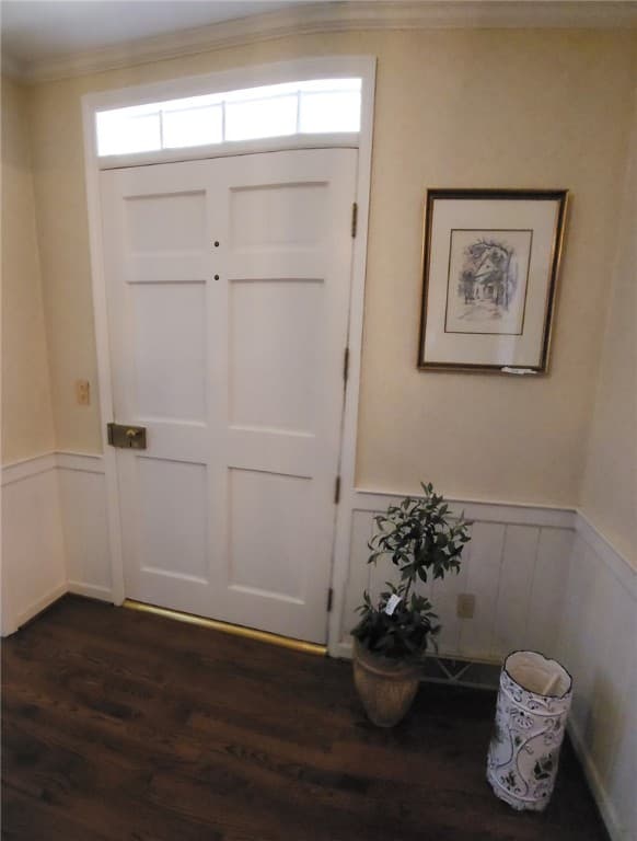 Property image 4 at 102 Spring Drive, Belton, SC 29627