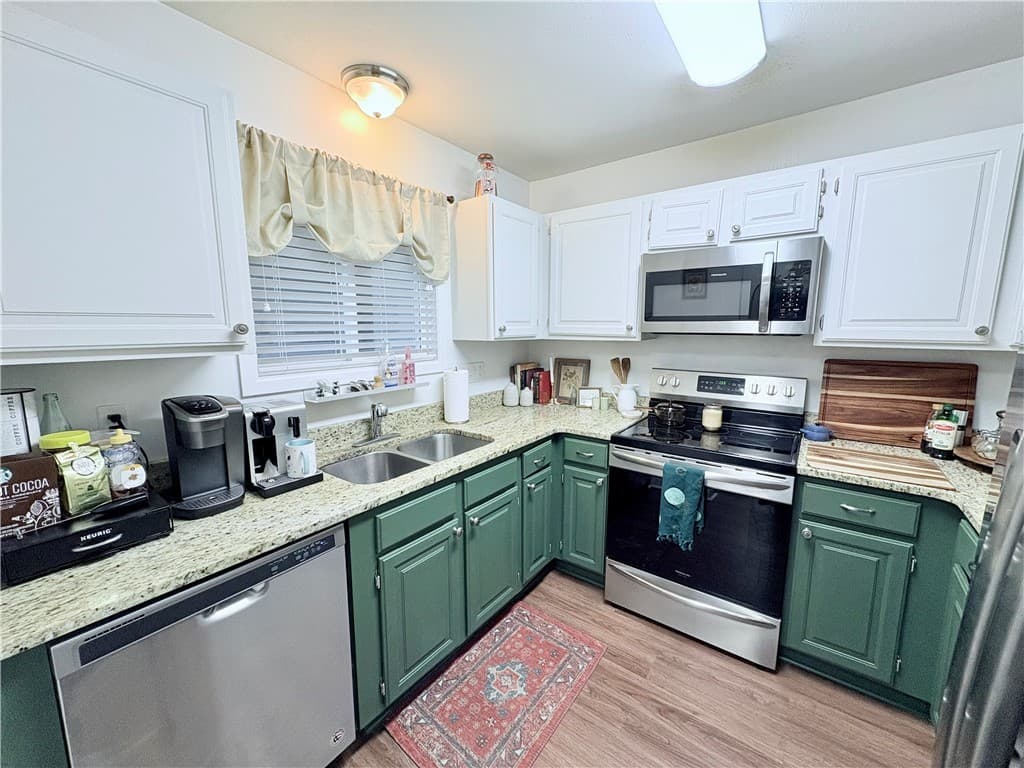 Property image 3 at 1503 Northlake Drive, Anderson, SC 29625