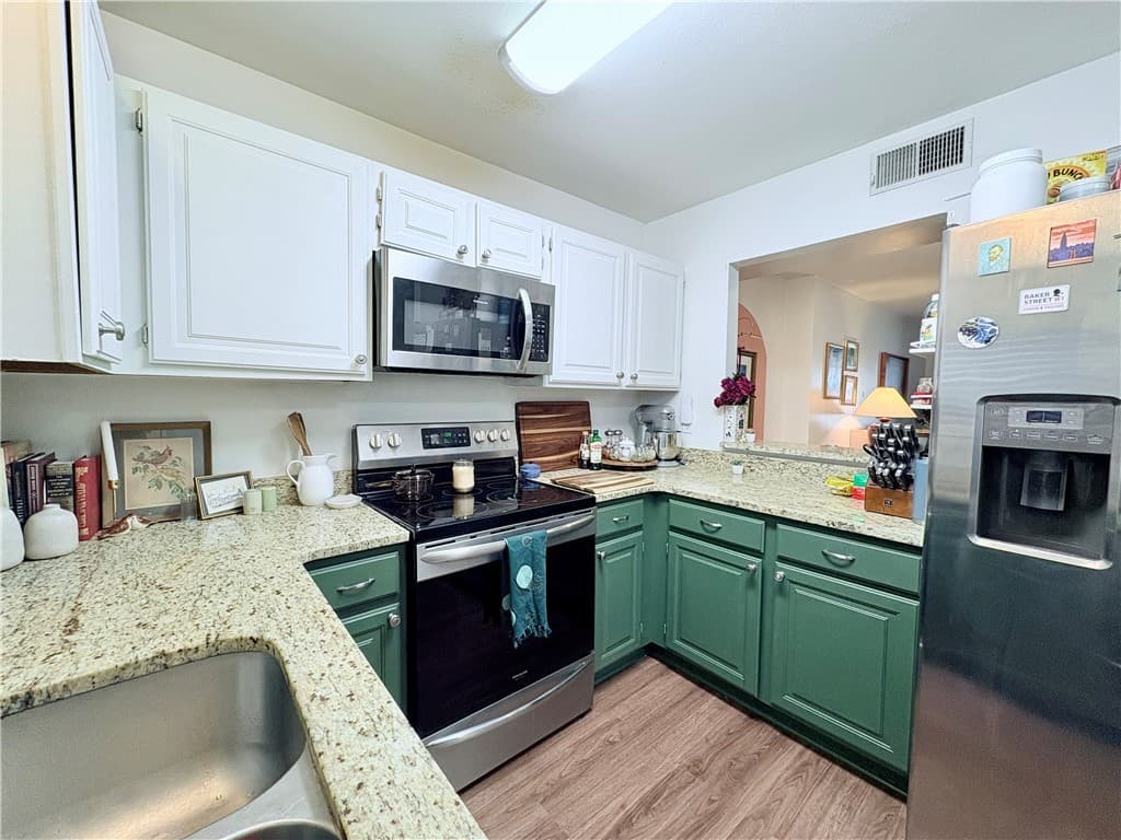 Property image 4 at 1503 Northlake Drive, Anderson, SC 29625