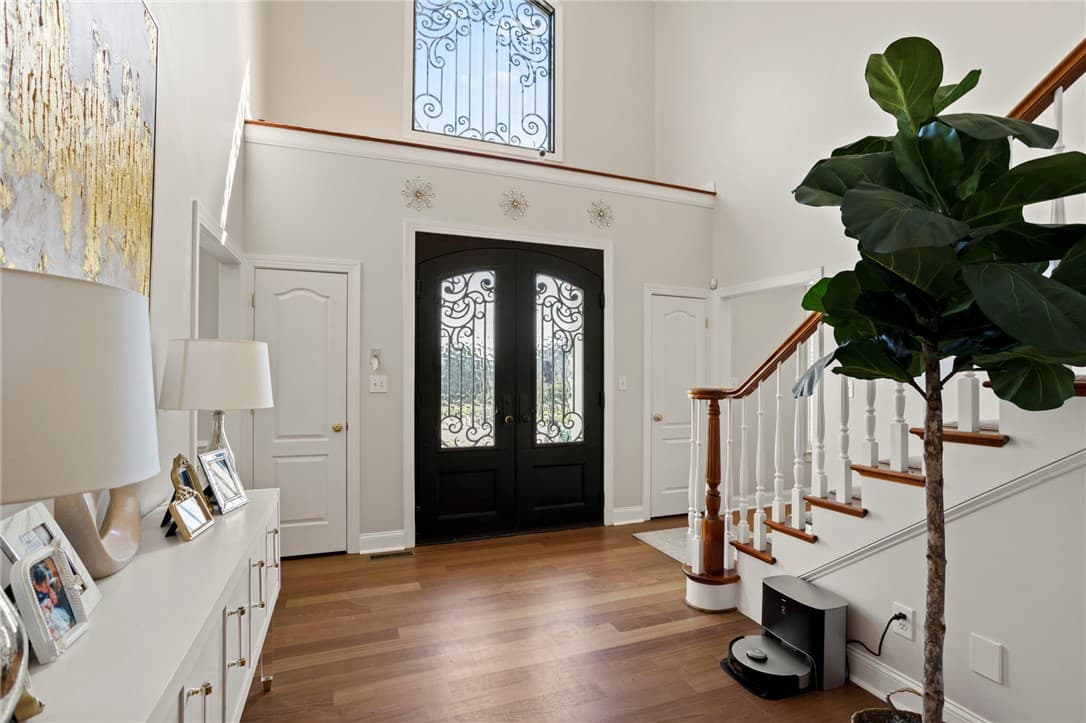 Property image 2 at 108 Stratford Drive, Easley, SC 29642