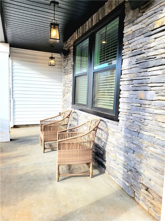 Property image 2 at 167 Laurel Oak Drive, Anderson, SC 29621