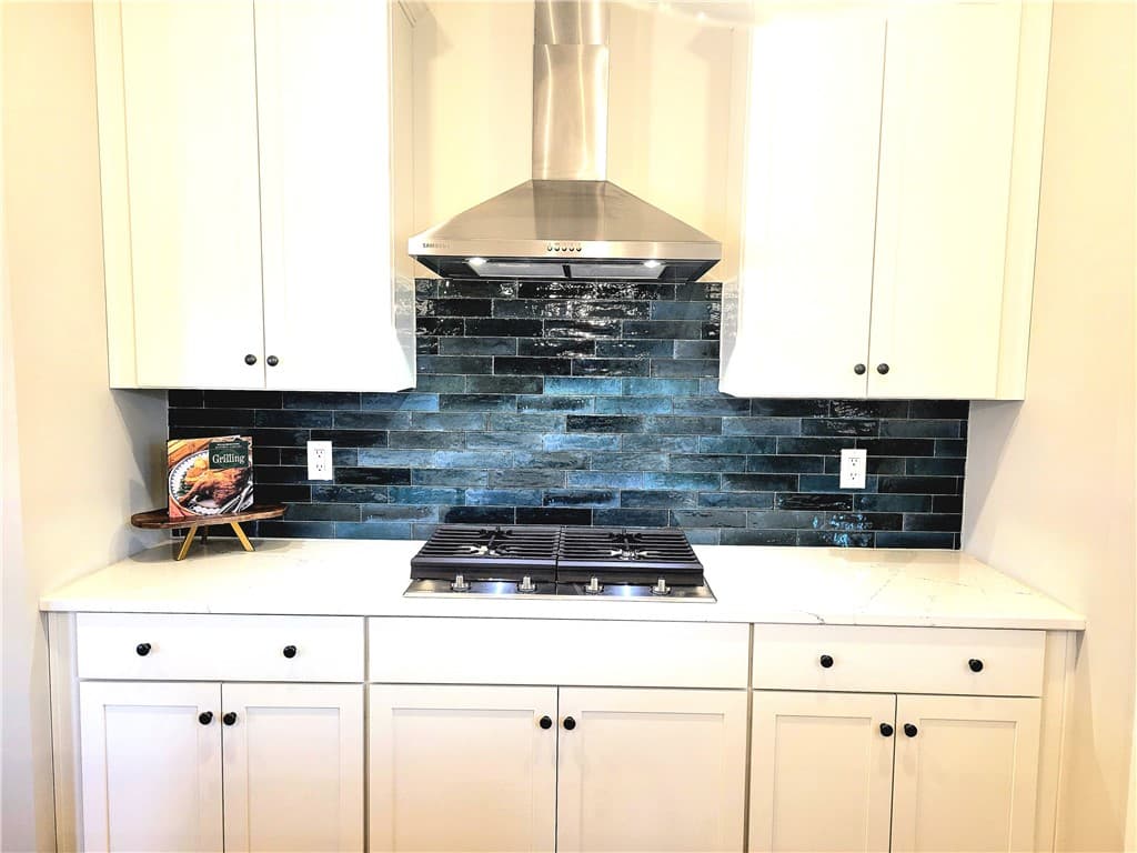 Property image 3 at 167 Laurel Oak Drive, Anderson, SC 29621