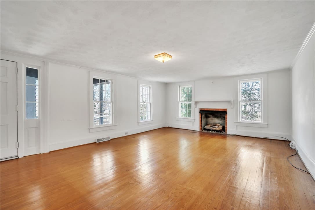 Property image 2 at 206 Syracuse Road, Easley, SC 29642