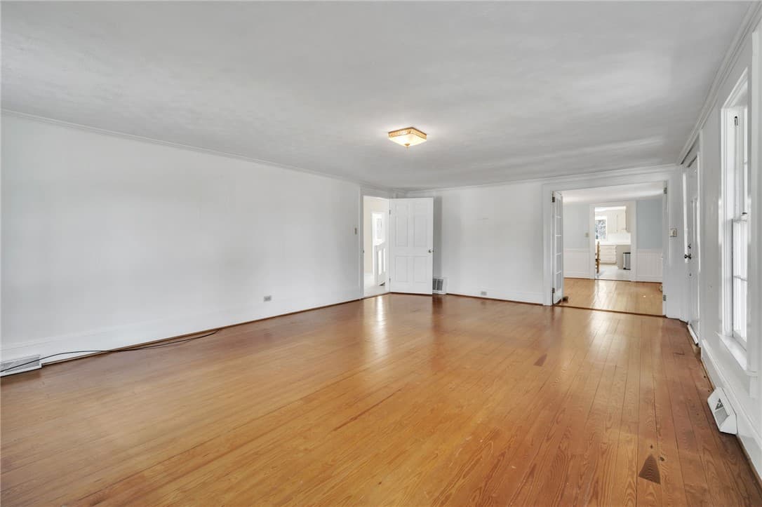 Property image 3 at 206 Syracuse Road, Easley, SC 29642