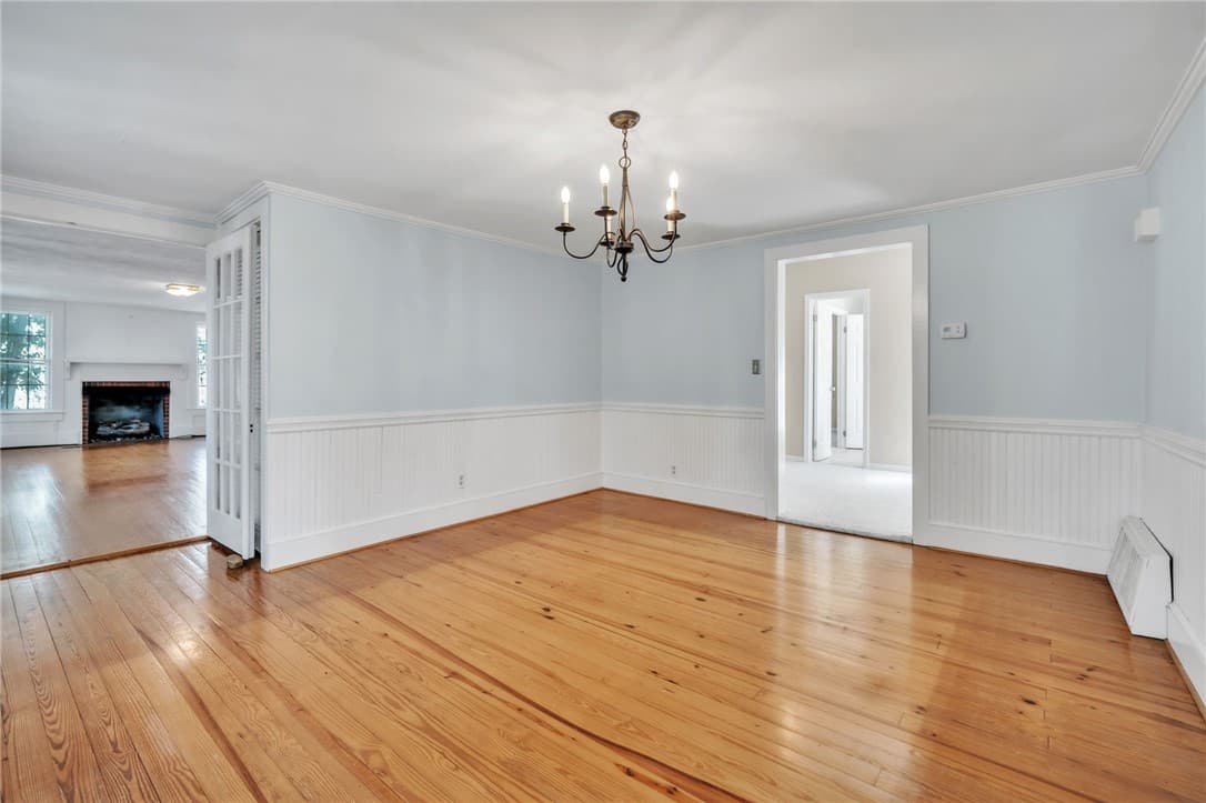 Property image 5 at 206 Syracuse Road, Easley, SC 29642