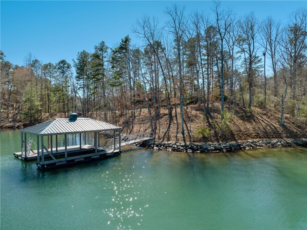 603 Majesty Court
