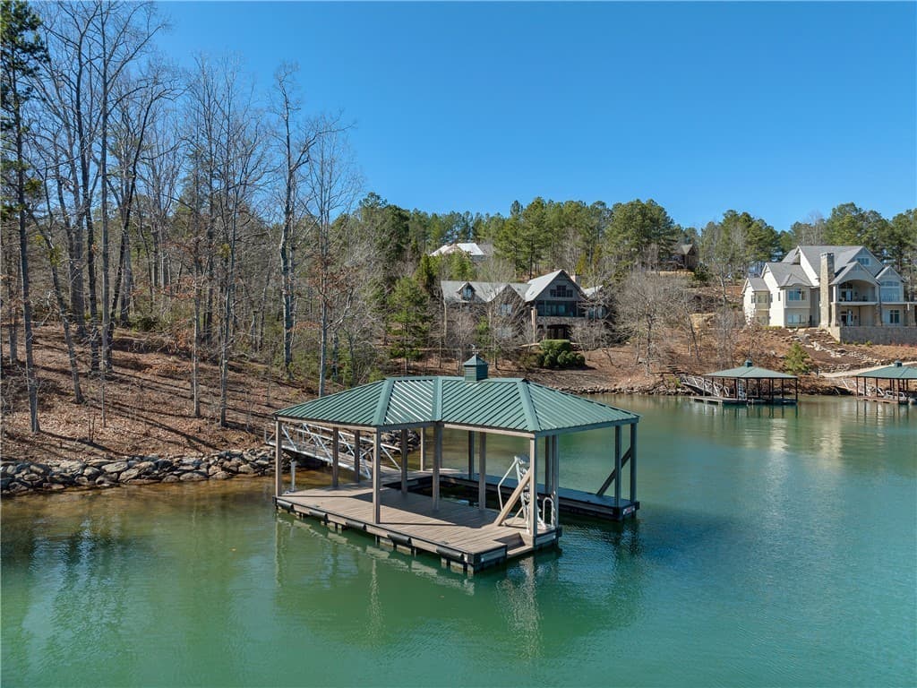 Property image 2 at 603 Majesty Court, Salem, SC 29676