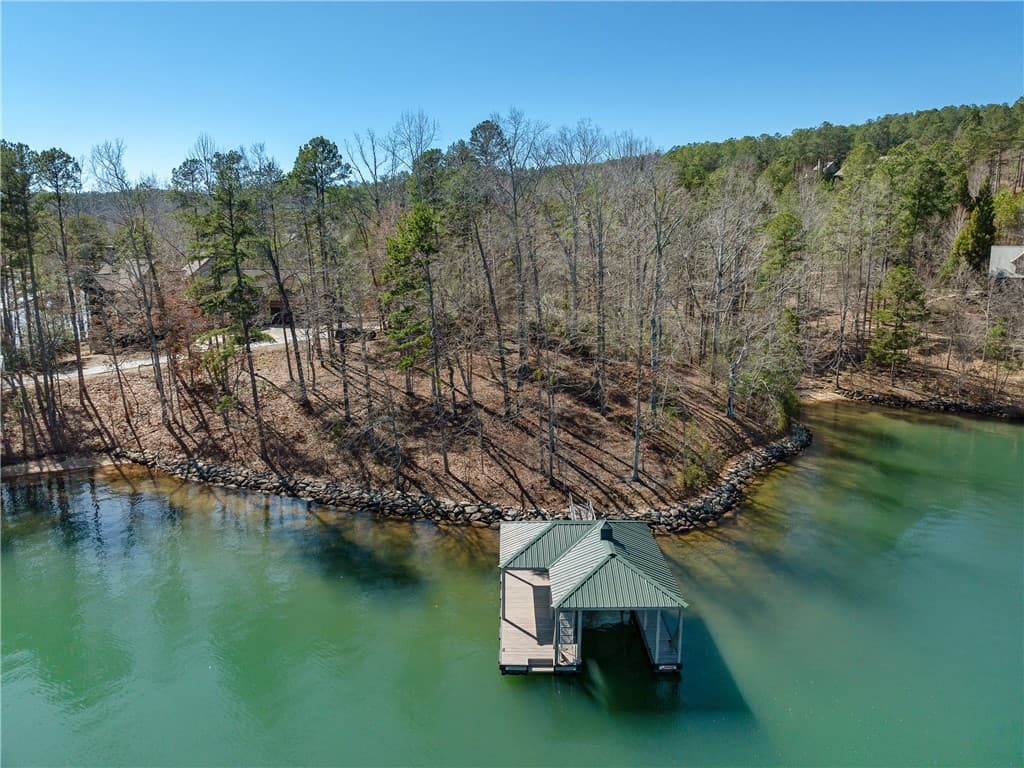 Property image 3 at 603 Majesty Court, Salem, SC 29676