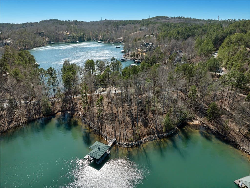 Property image 4 at 603 Majesty Court, Salem, SC 29676
