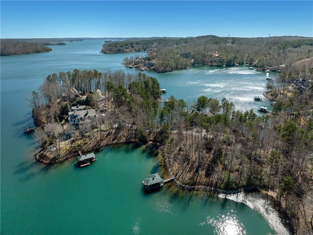 Property image 5 at 603 Majesty Court, Salem, SC 29676
