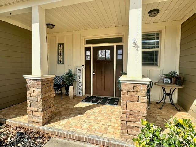 Property image 2 at 921 Benchmark Drive, Wellford, SC 29385
