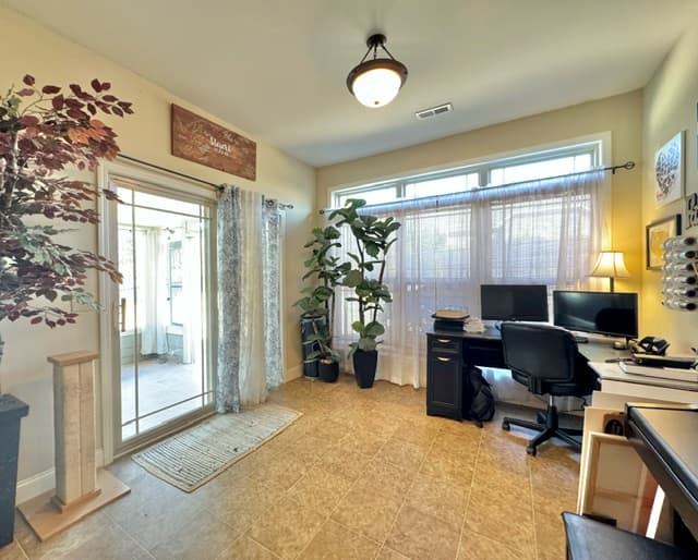 Property image 4 at 921 Benchmark Drive, Wellford, SC 29385