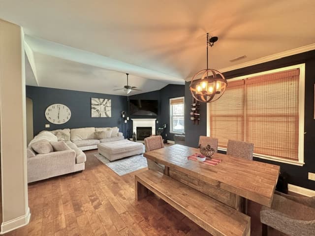 Property image 5 at 921 Benchmark Drive, Wellford, SC 29385