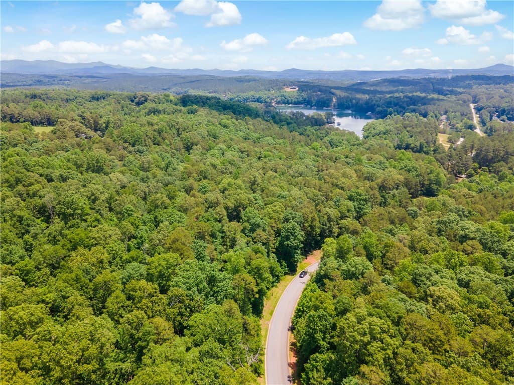 Property image 2 at Lot 24 Riverstone Rocky Springs Drive, Salem, SC 29676