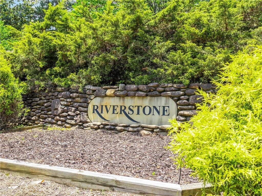 Property image 3 at Lot 24 Riverstone Rocky Springs Drive, Salem, SC 29676