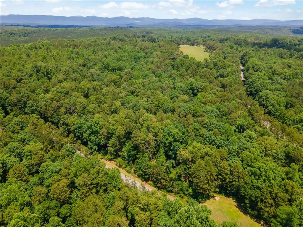 Property image 5 at Lot 24 Riverstone Rocky Springs Drive, Salem, SC 29676