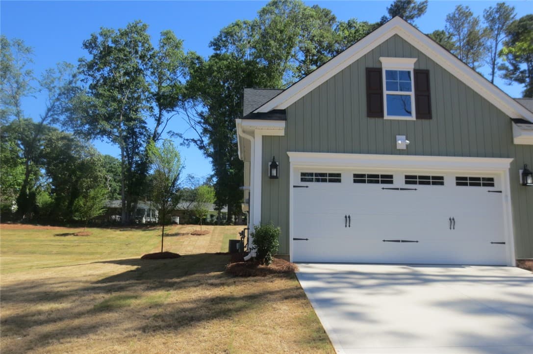 Property image 5 at 809 Weathered Oak Way, Anderson, SC 29621
