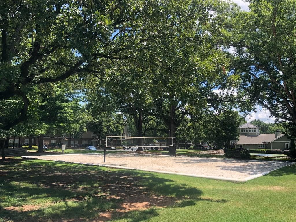 Property image 1 at 833 Old Greenville Highway, Clemson, SC 29631