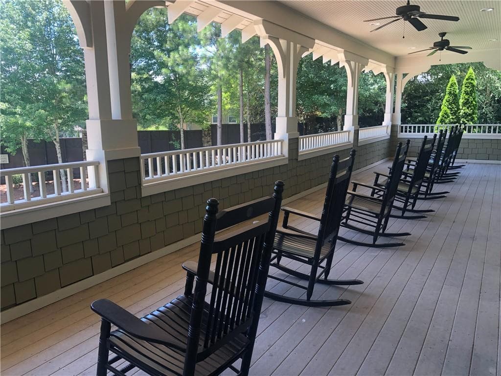 Property image 5 at 833 Old Greenville Highway, Clemson, SC 29631