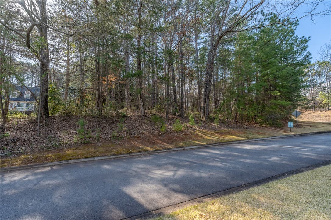 Property image 5 at Lot 31 Emerald Pointe Drive, Seneca, SC 29672