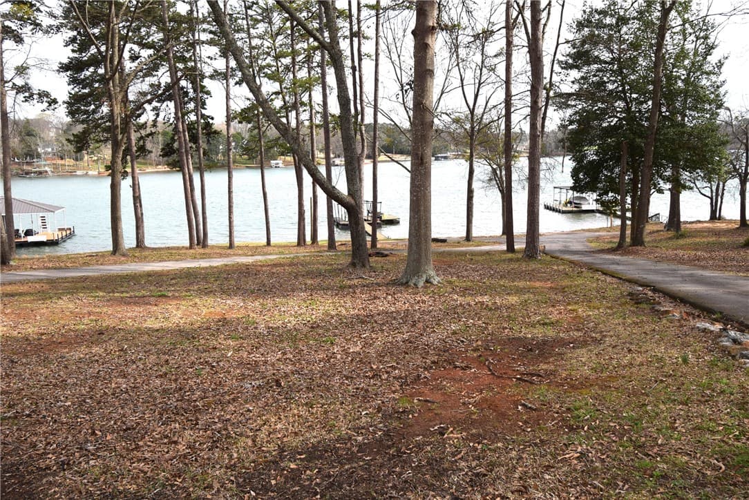 Property image 3 at 1005 Rooks Drive, Anderson, SC 29625