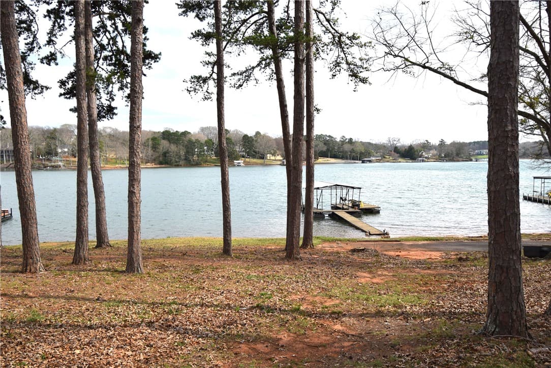 Property image 4 at 1005 Rooks Drive, Anderson, SC 29625