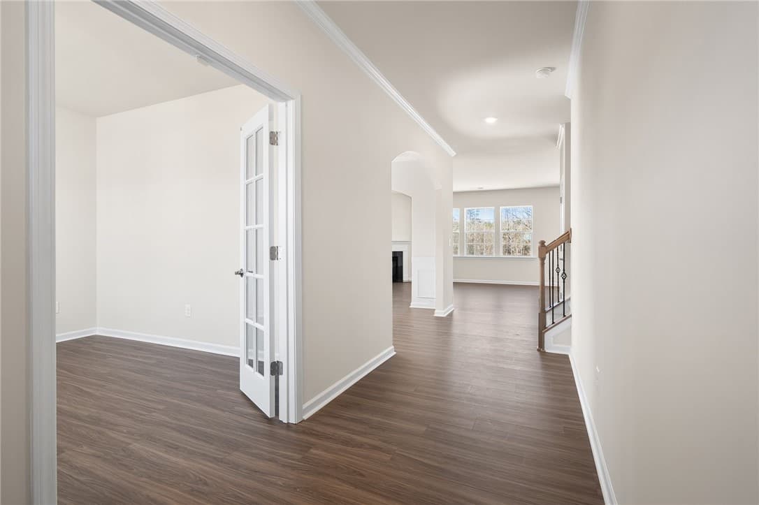Property image 3 at 113 Penrose Circle, Central, SC 29630