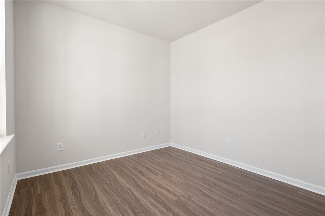 Property image 5 at 113 Penrose Circle, Central, SC 29630