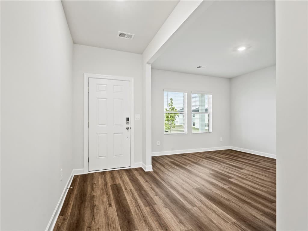 Property image 2 at 172 Lavinia Circle, Lyman, SC 29365
