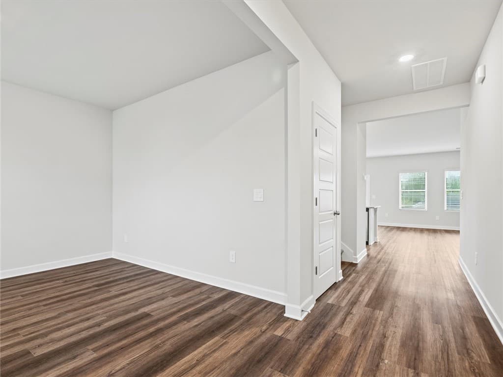 Property image 3 at 172 Lavinia Circle, Lyman, SC 29365
