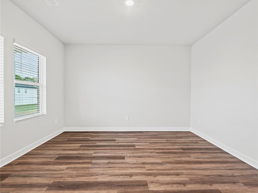 Property image 4 at 172 Lavinia Circle, Lyman, SC 29365