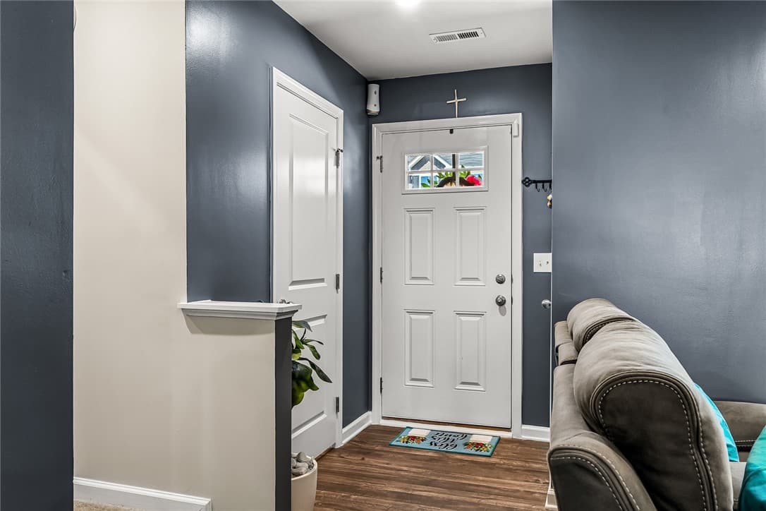 Property image 3 at 123 Nicklaus Drive, Anderson, SC 29621
