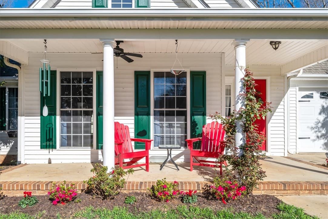 Property image 2 at 180 Grand Oak Circle, Pendleton, SC 29670