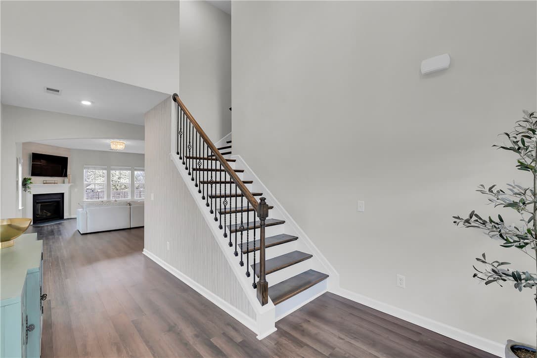Property image 4 at 1007 Waterside Drive, Easley, SC 29642