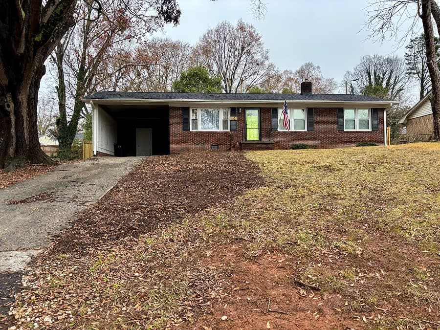 Property image 1 at 10 Yeoman Street, Greenville, SC 29605