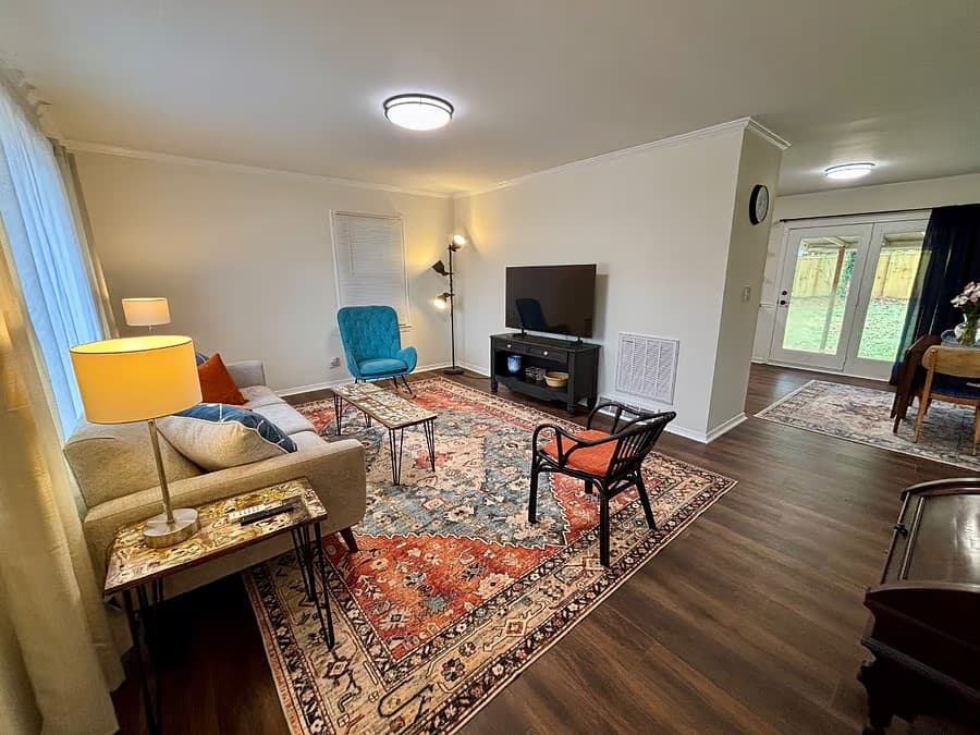 Property image 3 at 10 Yeoman Street, Greenville, SC 29605