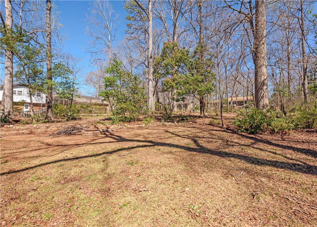 Property image 4 at 309 Wellington Way, Central, SC 29630