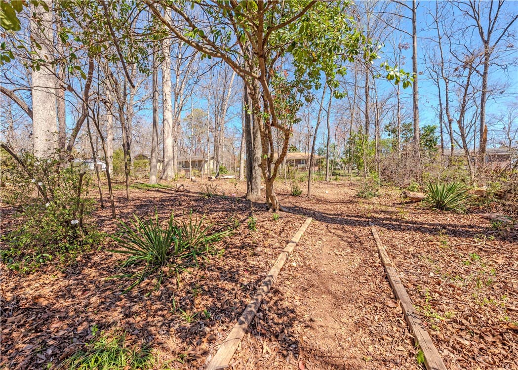 Property image 5 at 309 Wellington Way, Central, SC 29630
