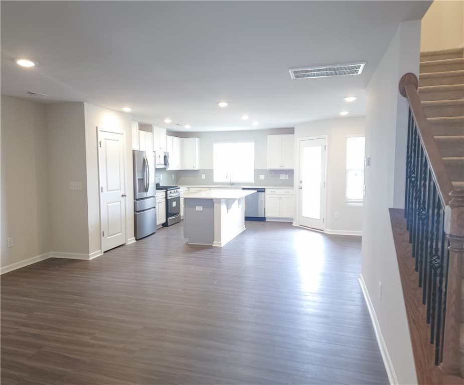 Property image 2 at 543 Brasstown Court, Pendleton, SC 29670