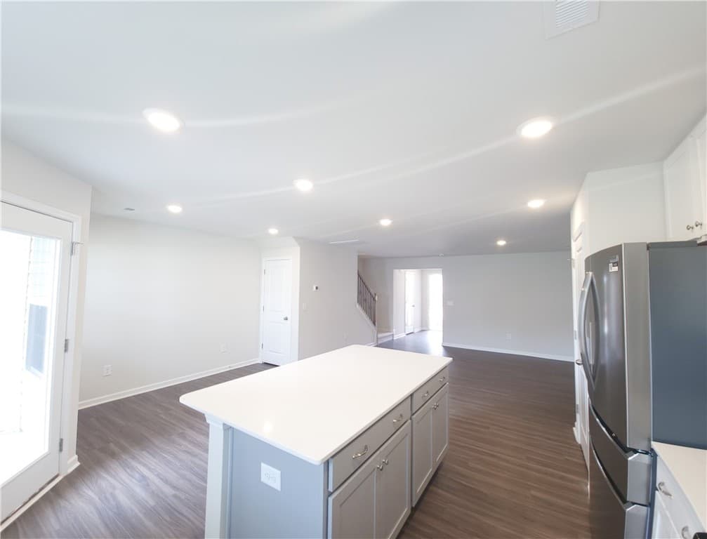 Property image 5 at 543 Brasstown Court, Pendleton, SC 29670