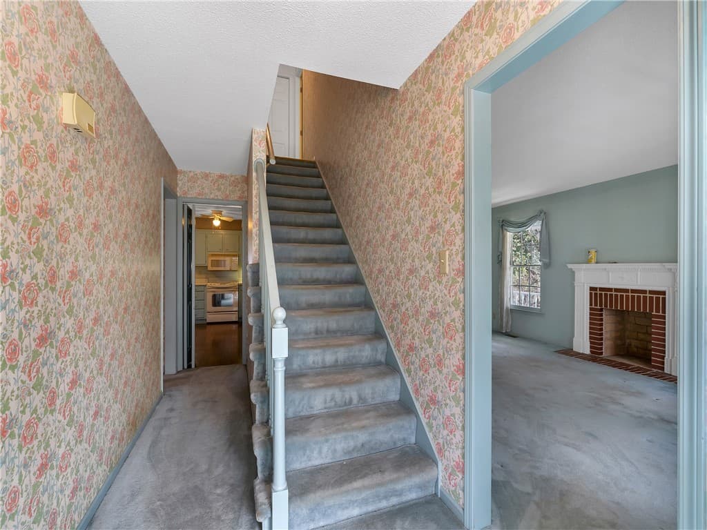 Property image 2 at 504 Squire Circle, Clemson, SC 29631