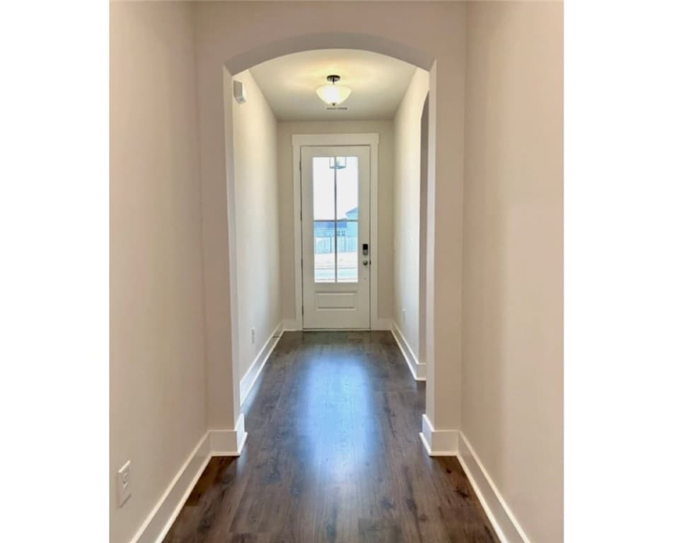 Property image 3 at 140 Laurel Oak Drive, Anderson, SC 29621